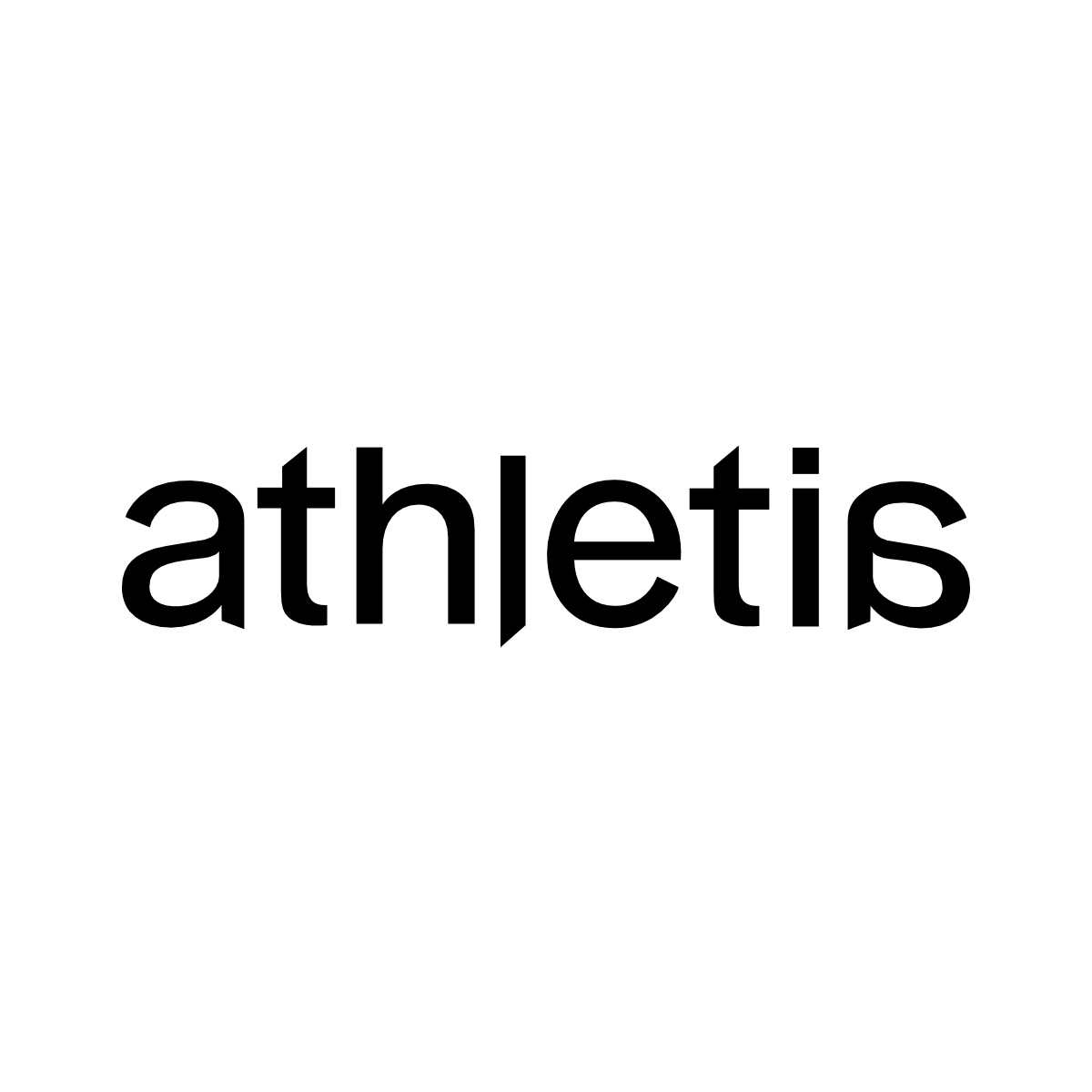 Strengthen Yourself | Athletia Beauty UK