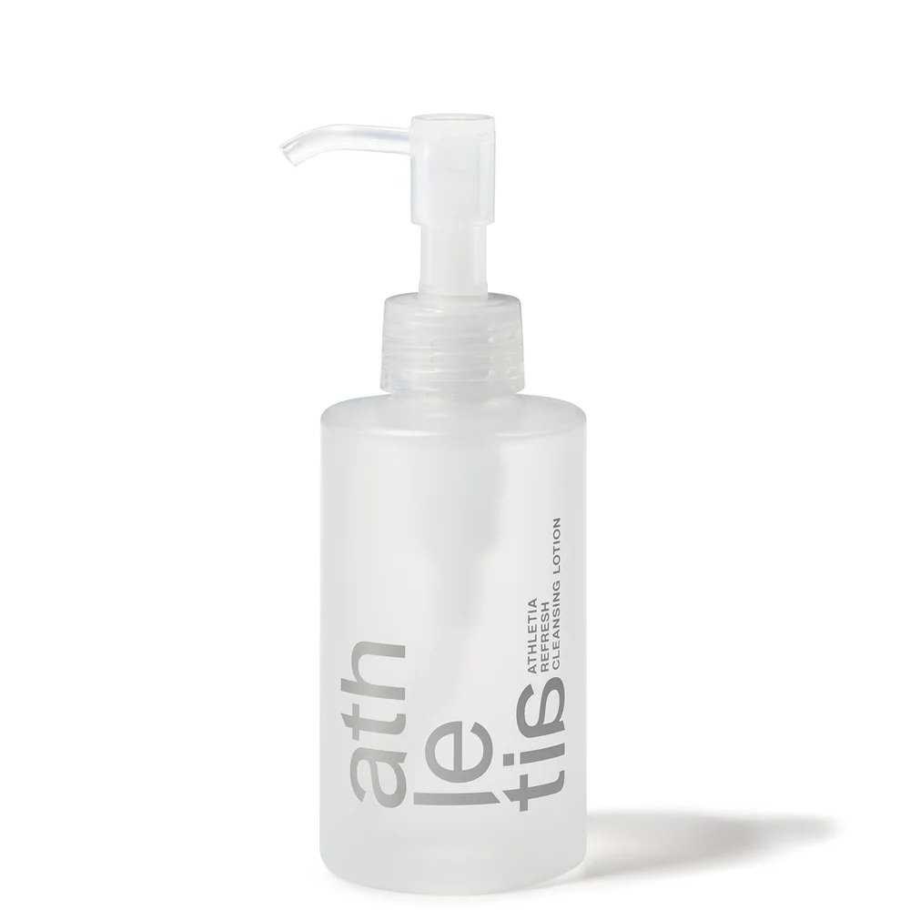 Refresh Cleansing Lotion 150ml Image 1