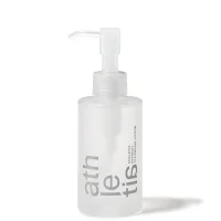 Refresh Cleansing Lotion 150ml - undefined undefined