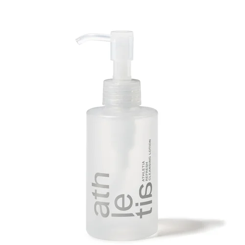Refresh Cleansing Lotion 150ml Image 1