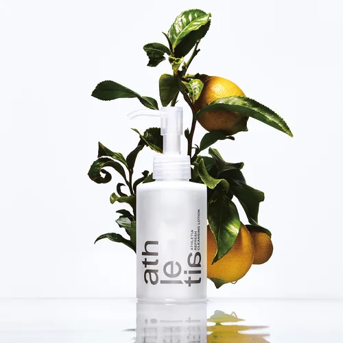 Refresh Cleansing Lotion 150ml Image 2