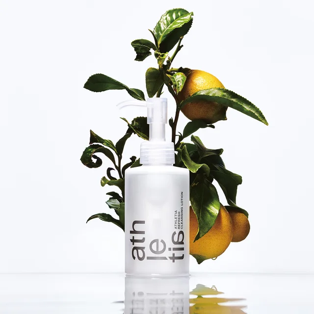 Refresh Cleansing Lotion 150ml