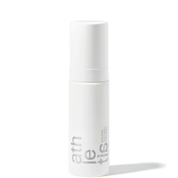 Treatment Foam Wash 150ml
