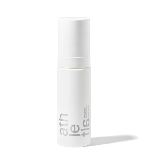 Treatment Foam Wash 150ml Image 1