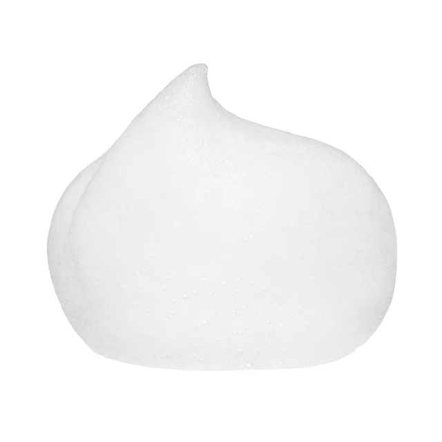 Treatment Foam Wash 150ml