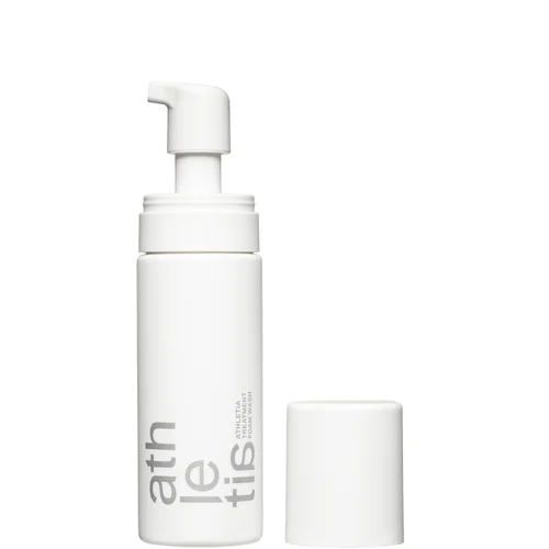 Treatment Foam Wash 150ml Image 3