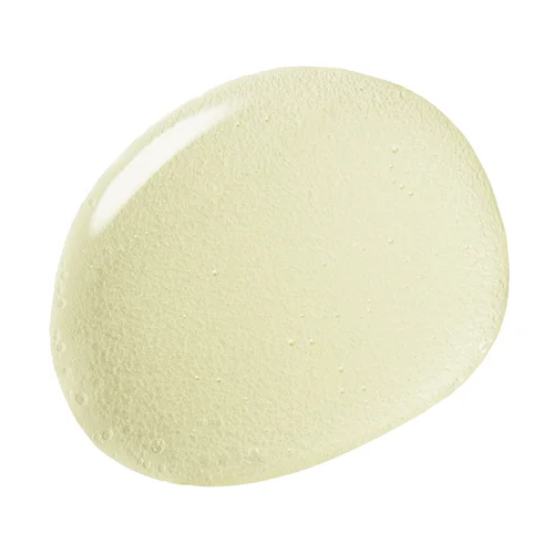 Core Balance Oil 50ml Image 2