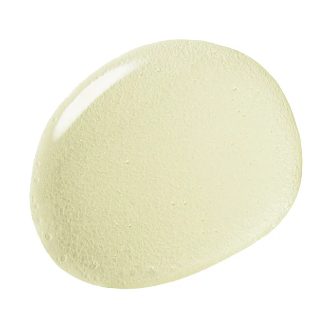 Core Balance Oil 50ml