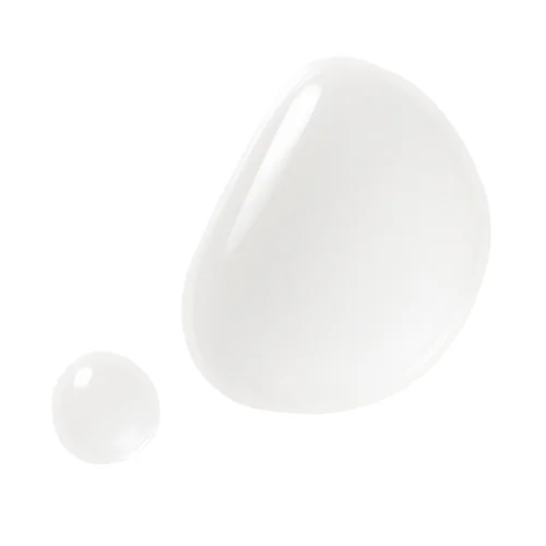 Core Balance Toning Lotion 150ml Image 2