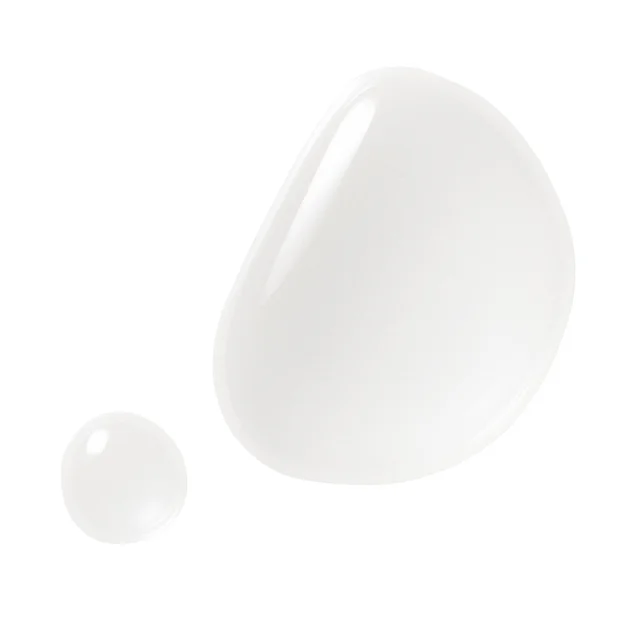 Core Balance Toning Lotion 150ml