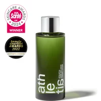 Core Balance Toning Lotion 150ml - undefined undefined