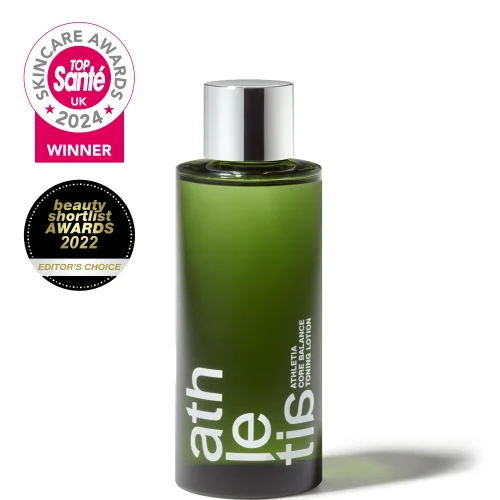 Core Balance Toning Lotion 150ml Image 1