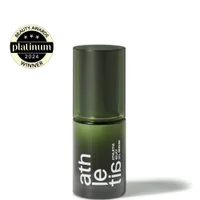 Milky Oil Serum 30ml