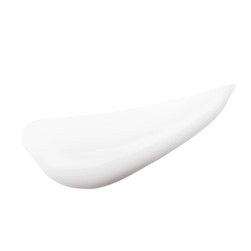 Milky Oil Serum 30ml Image 2