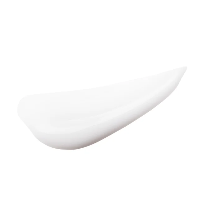 Milky Oil Serum 30ml