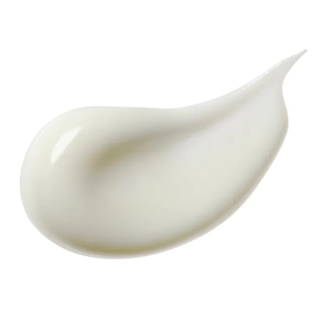 Skin Protection UV Gel 50g SPF 50