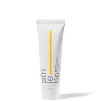 Skin Protection UV Gel 50g SPF 50 - undefined undefined