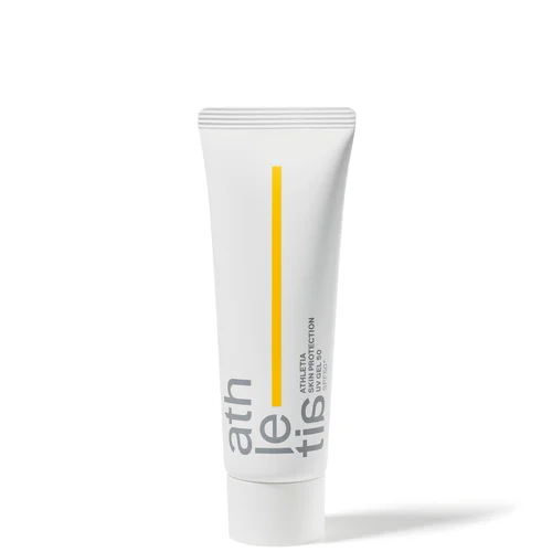 Skin Protection UV Gel 50g SPF 50 Image 1