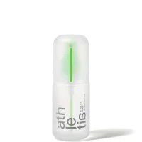 Scalp Refresh Lotion 100ml - undefined undefined