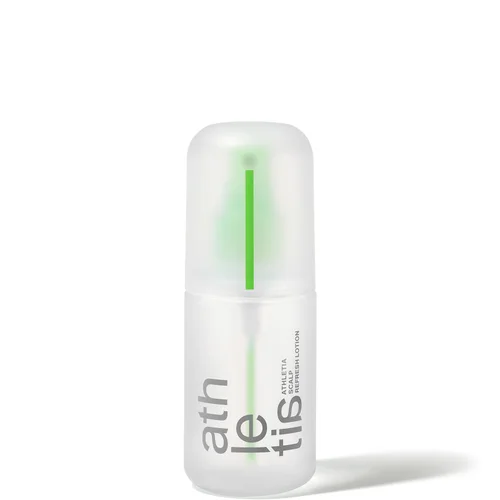 Scalp Refresh Lotion 100ml Image 1