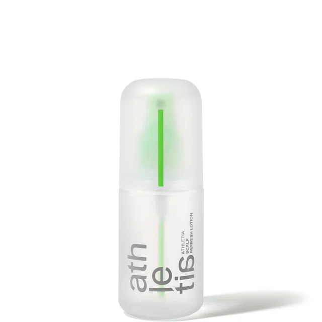 Scalp Refresh Lotion 100ml