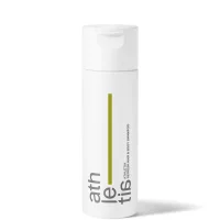 Refresh Hair & Body Shampoo 200ml
