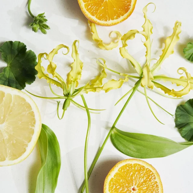 Quick Hair Treatment 200g