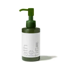 Smooth Body Milk 150ml