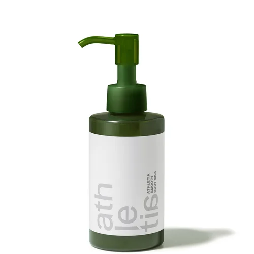 Smooth Body Milk 150ml Image 1