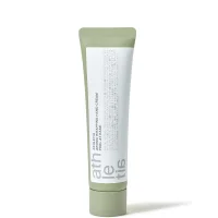 Aroma Wrapping Hand Cream Feel at Ease 30g - undefined undefined