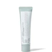 Aroma Wrapping Hand Cream Early Afternoon 30g