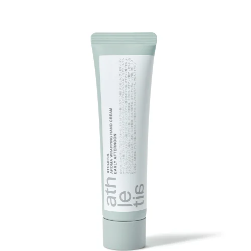 Aroma Wrapping Hand Cream Early Afternoon 30g Image 1