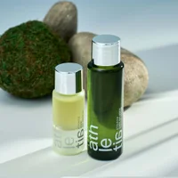 Core Balance Duo Trial Set