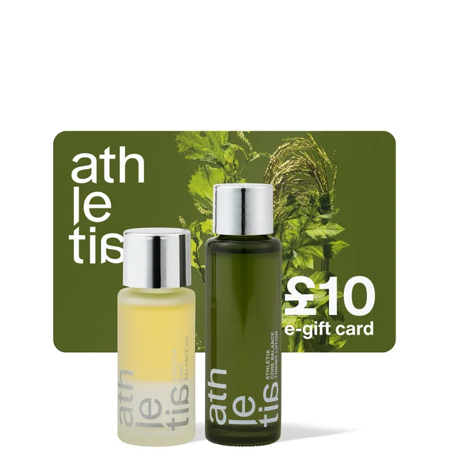 Core Balance Duo Trial Set