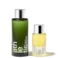 Core Balance Duo - undefined undefined