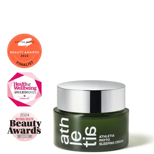 Phyto Sleeping Cream 30g Image 1