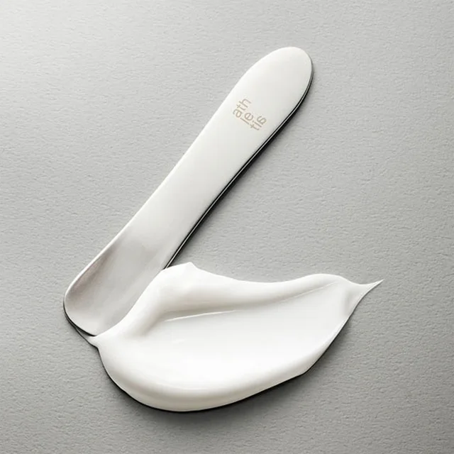 Phyto Sleeping Cream 30g