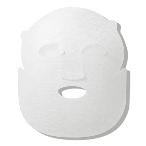 Core Balance Toning Mask 22ml Image 2