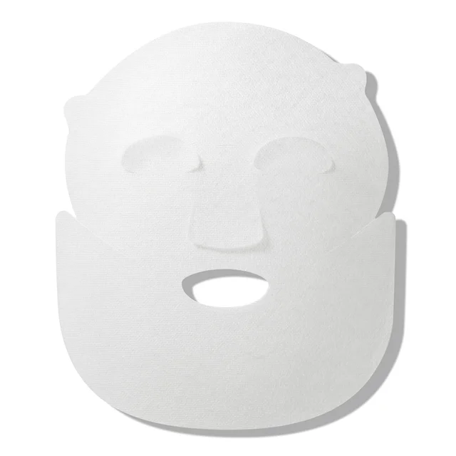 Core Balance Toning Mask 22ml