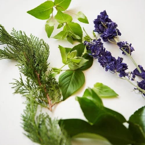 Core Balance Toning Mask 22ml Image 4