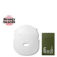 Core Balance Toning Mask 22ml