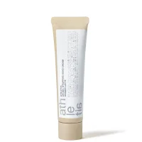 Aroma Wrapping Hand Cream - Ginger Latte 30g - undefined undefined