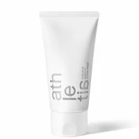 Smooth Scrub Wash 120g