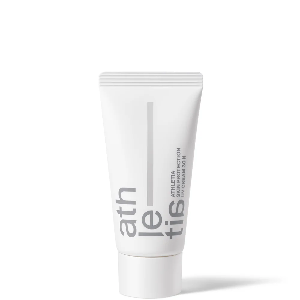 Skin Protection UV Cream 30g Image 1