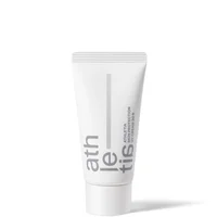 Skin Protection UV Cream 30g
