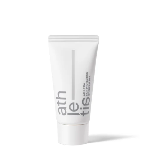 Skin Protection UV Cream 30g Image 1