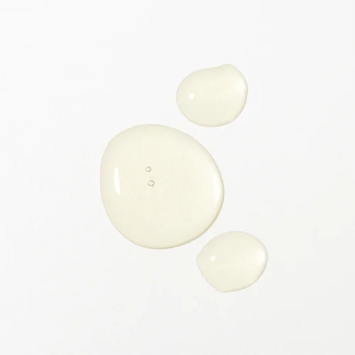 Smooth Jelly Serum 30ml Image 2