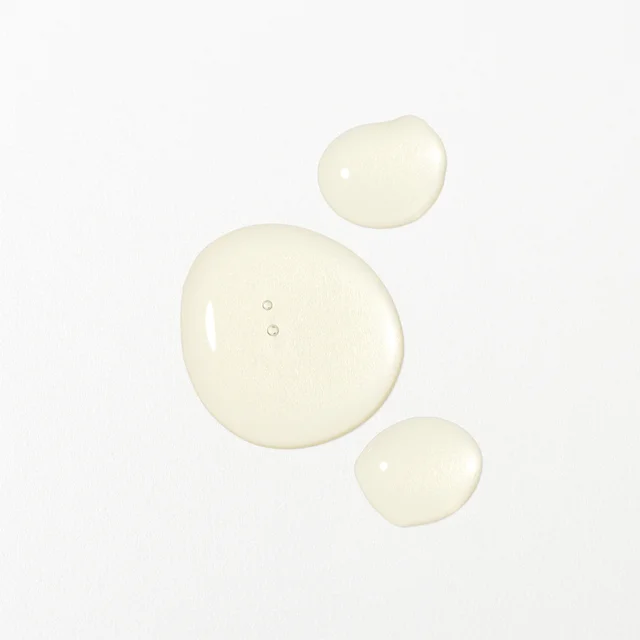 Smooth Jelly Serum 30ml