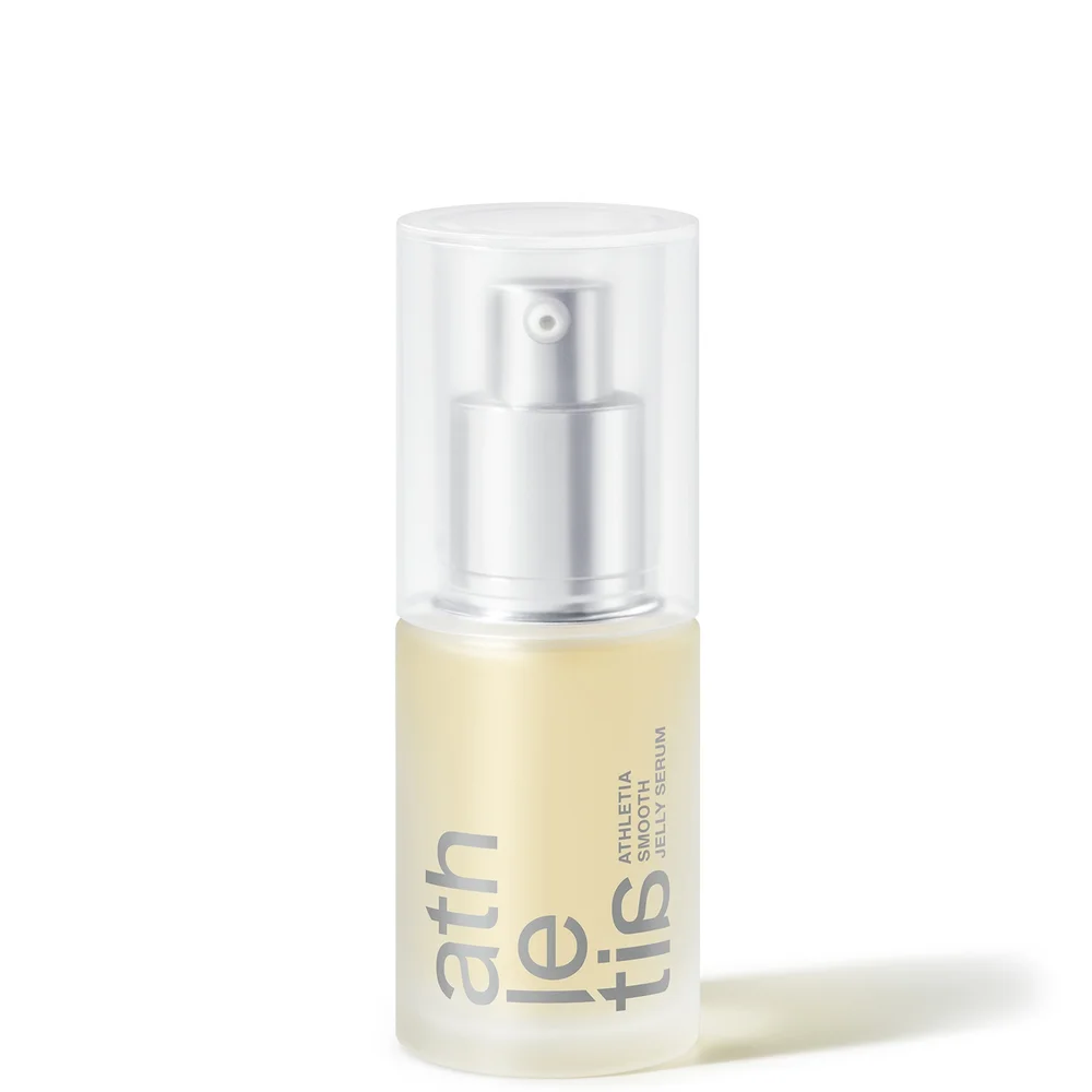 Smooth Jelly Serum 30ml Image 1