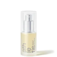 Smooth Jelly Serum 30ml - undefined undefined